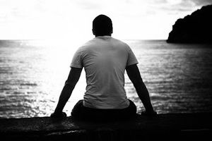 Meet your Posher, Serge